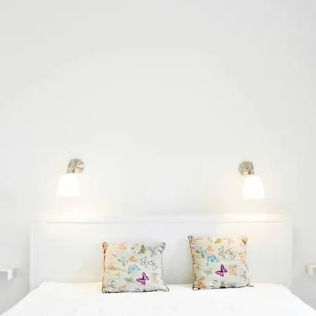 Sweet Home House New