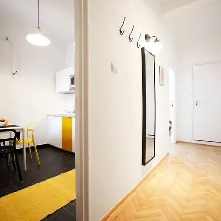 Sweet Home House New *