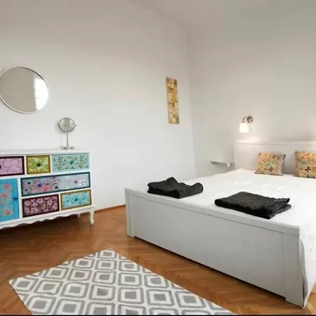 Sweet Home House New